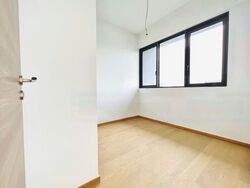 The Florence Residences (D19), Apartment #481720391